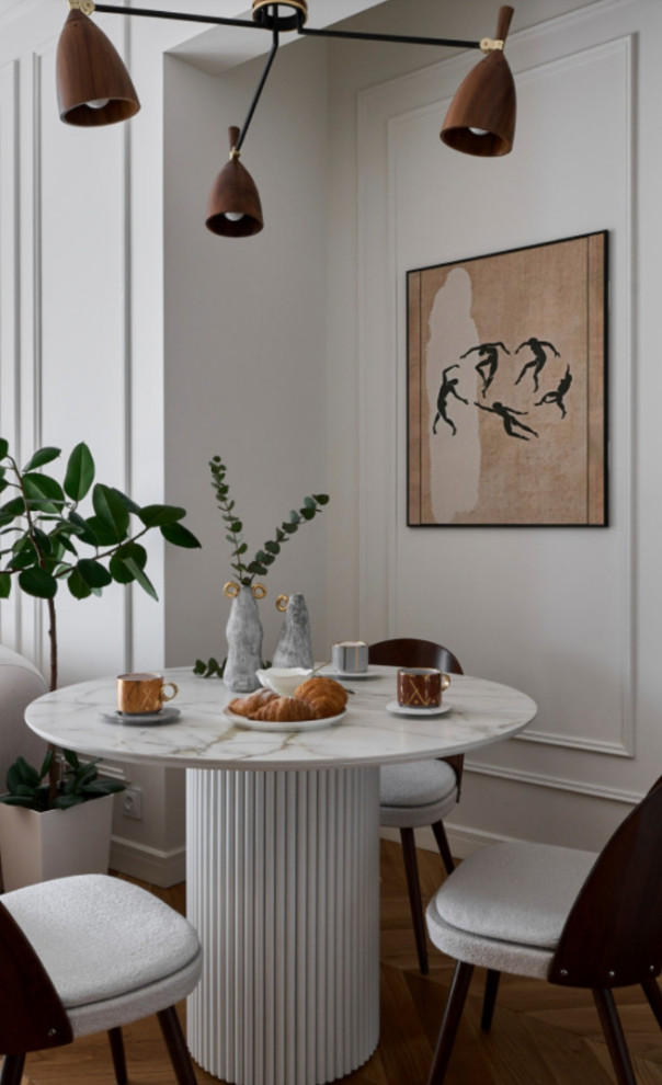 Наталья Сюзева