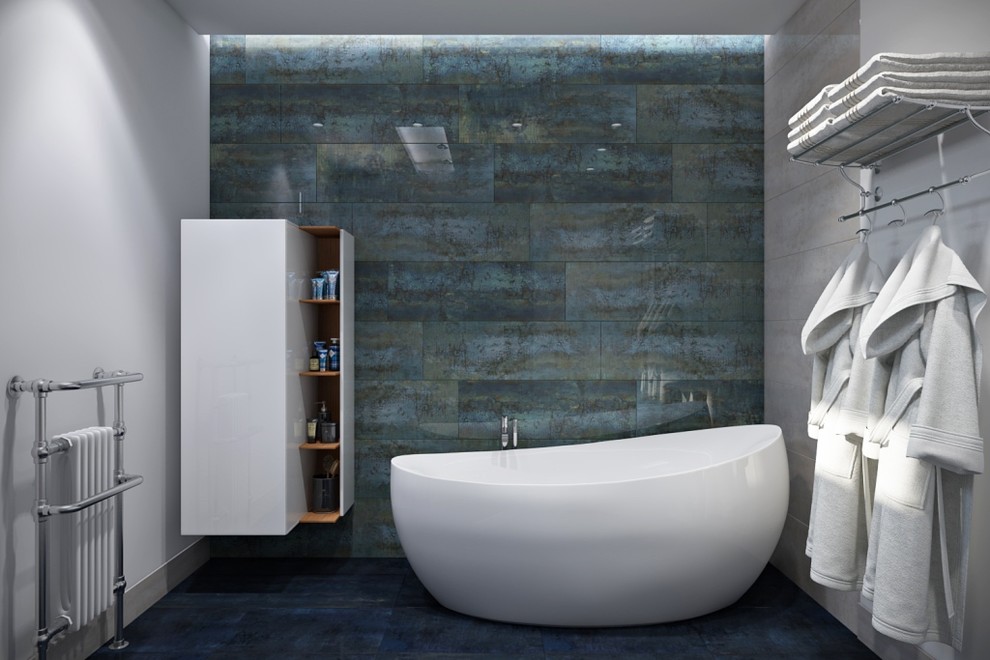 СТИЛЬНЫЕ ПРИЧУДЫ