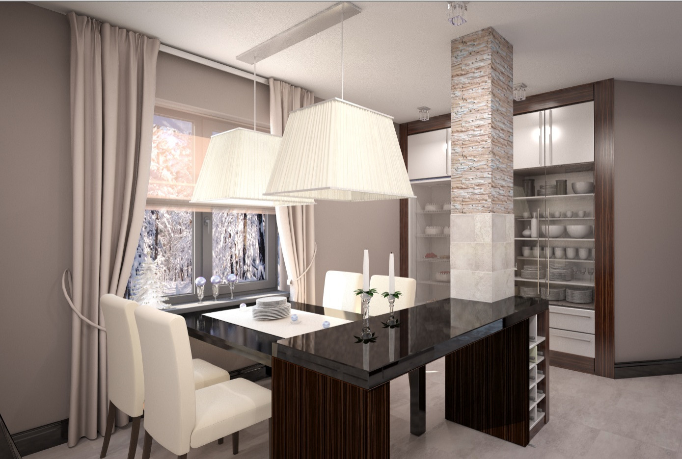 Елена Филатова