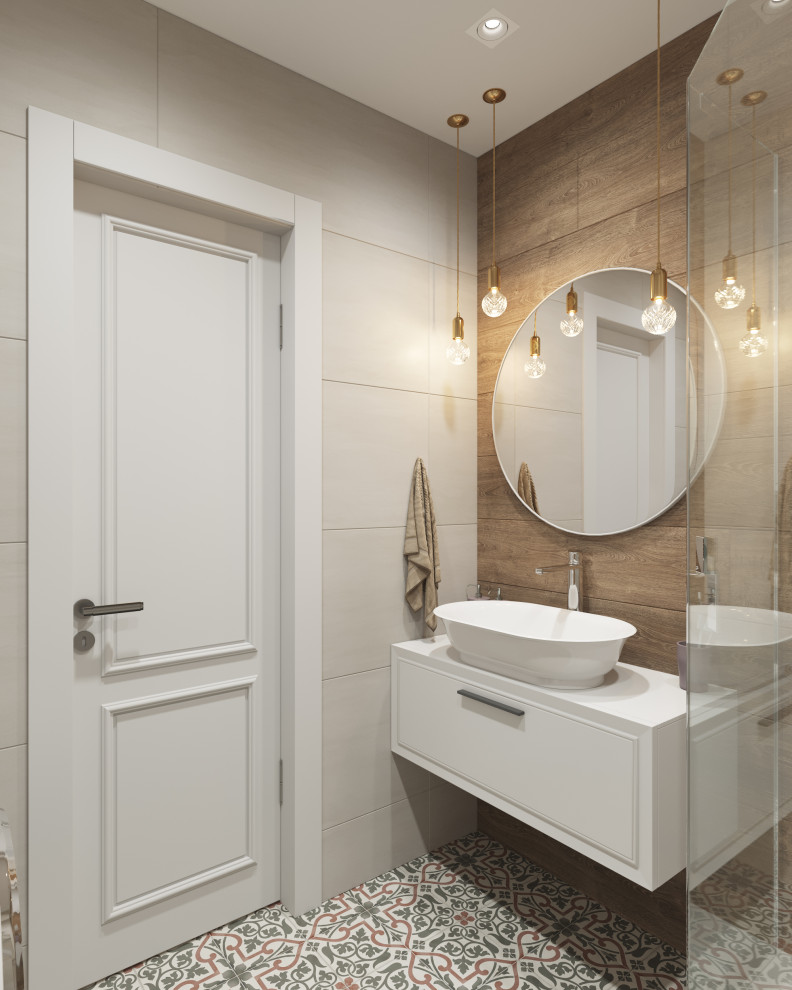 ЖК Трилогия Санкт-Петербург