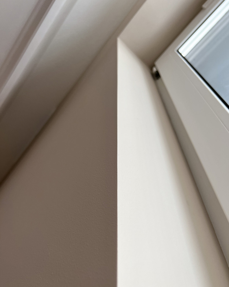 жк Сердце Столицы