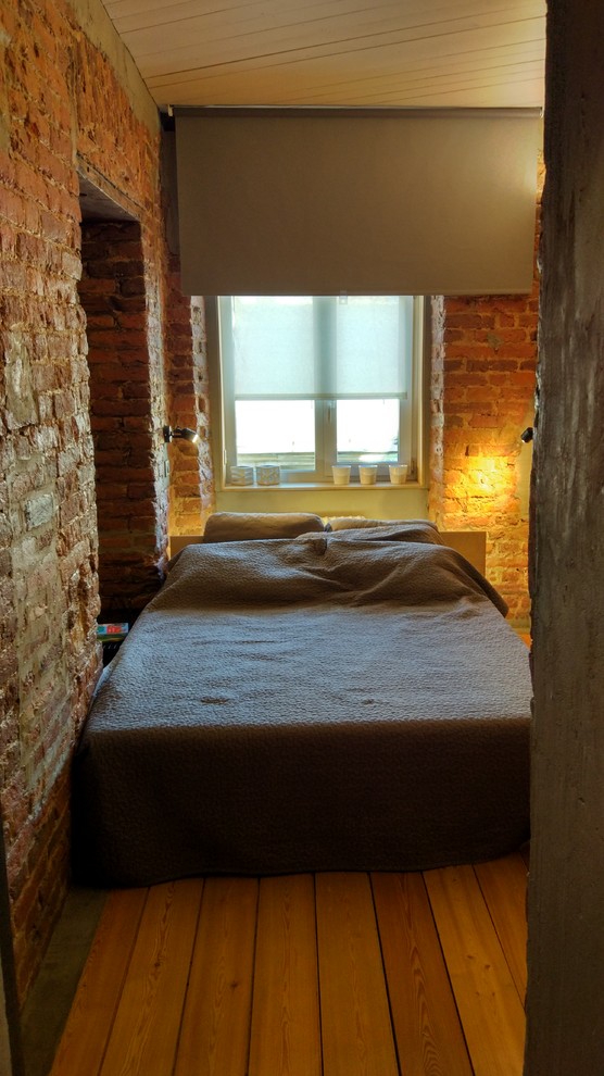 Кварира на канале Грибоедова