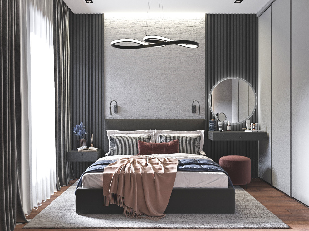 ЖК "Крылья" СПБ