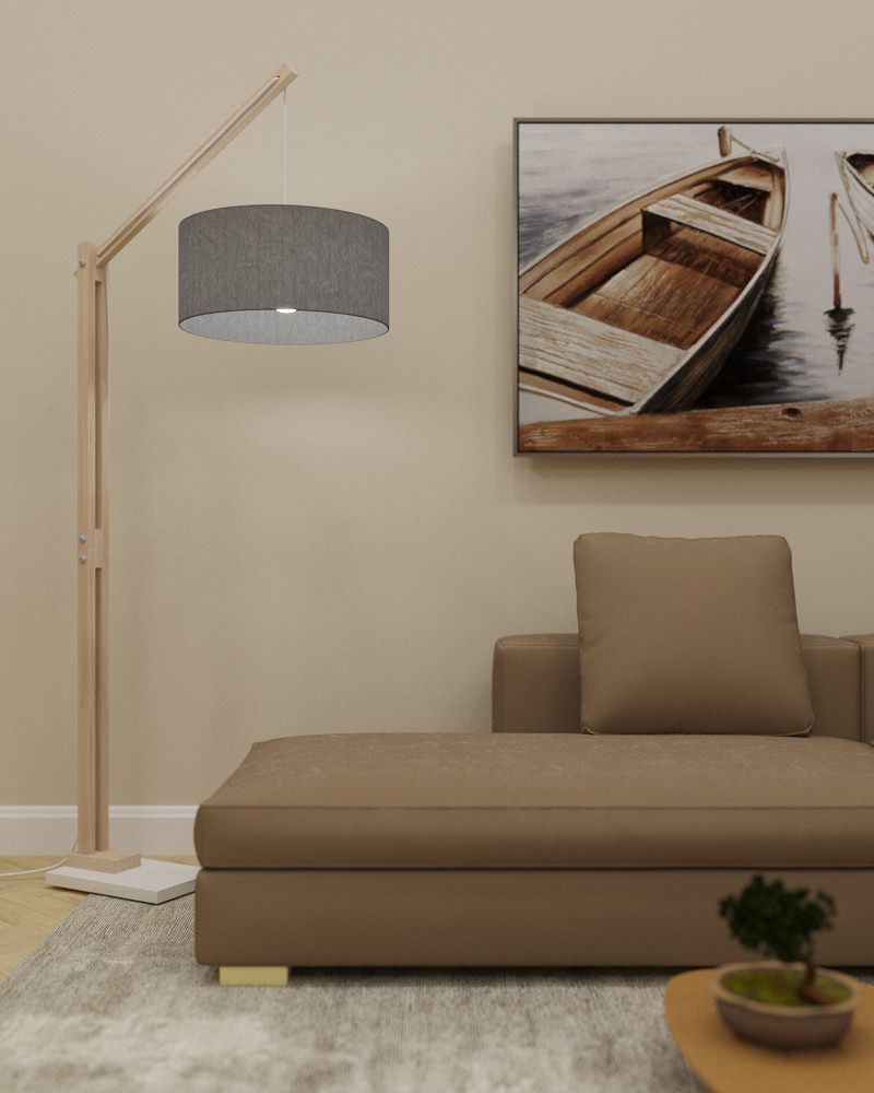 Проект Джапанди