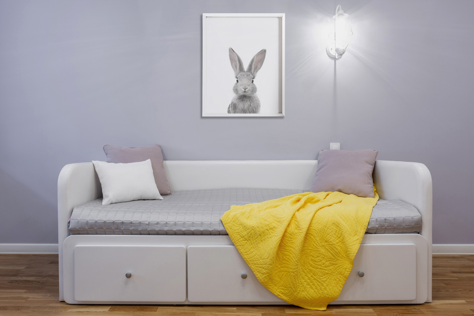 Квартира 144м2 Семихатова