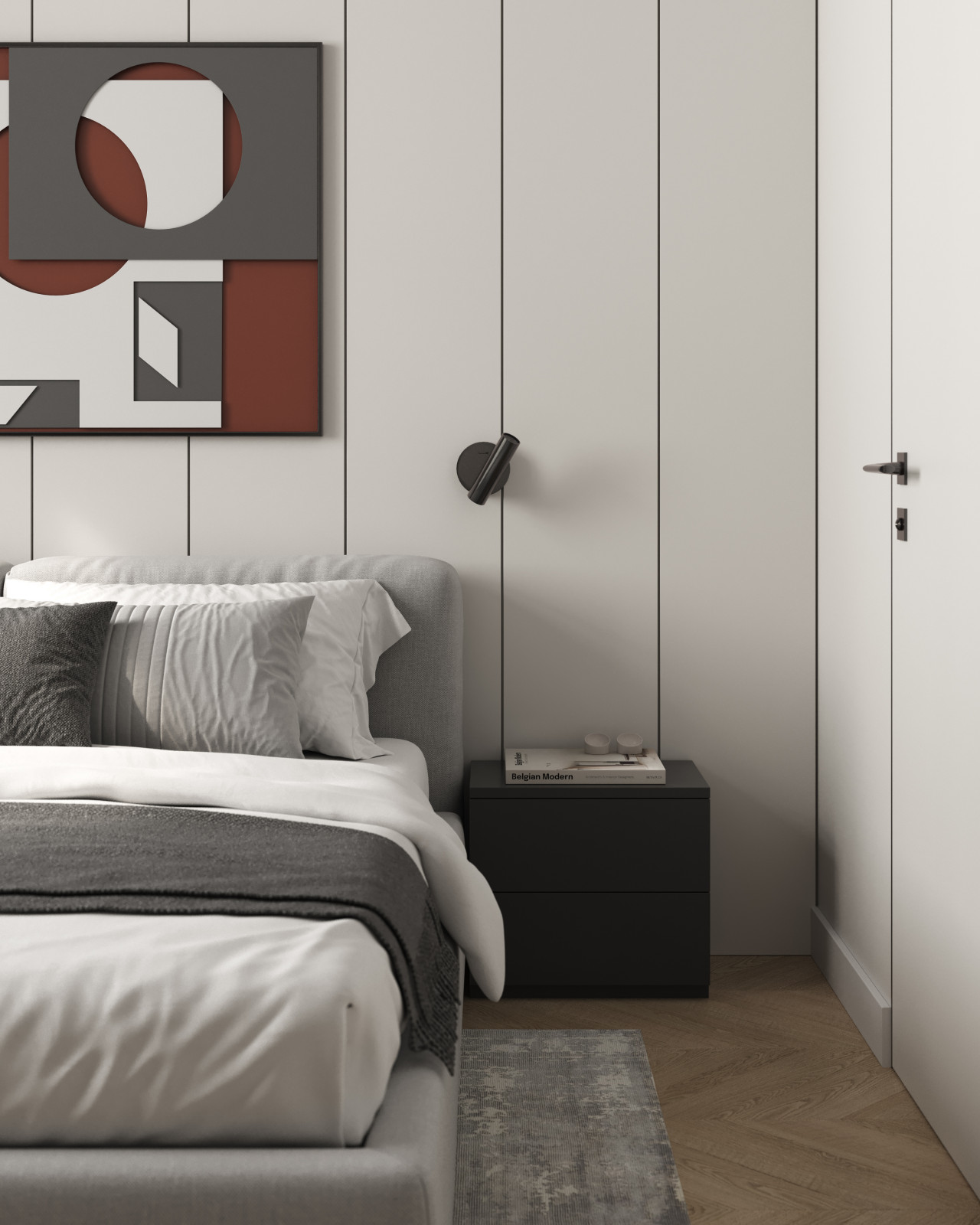 Рассказово