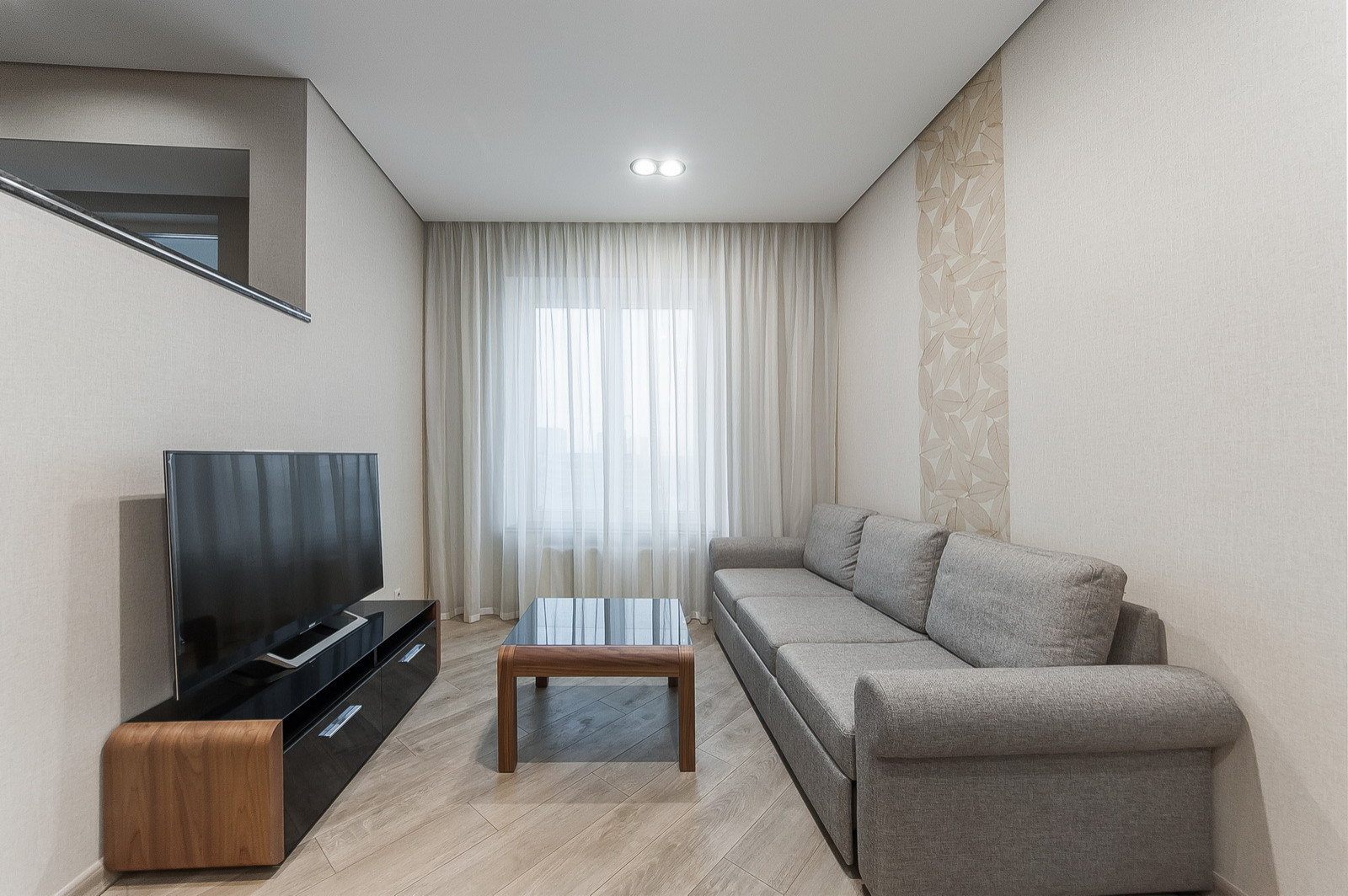 12. Ремонт квартиры