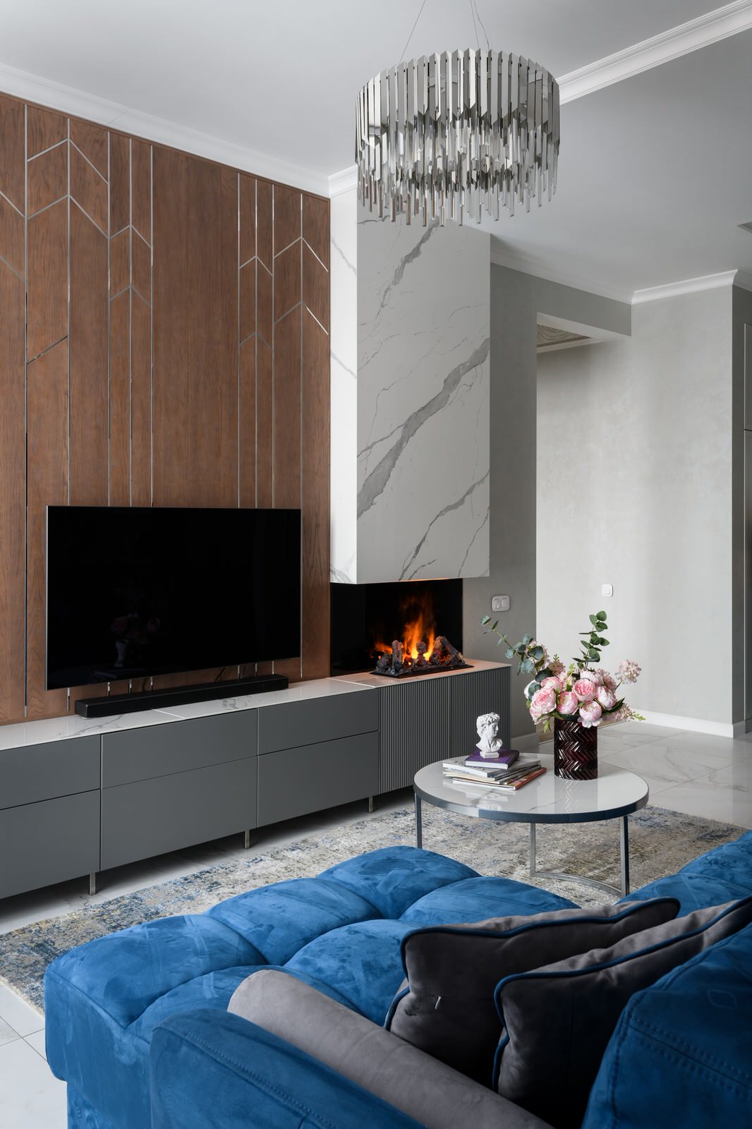 Современная классика