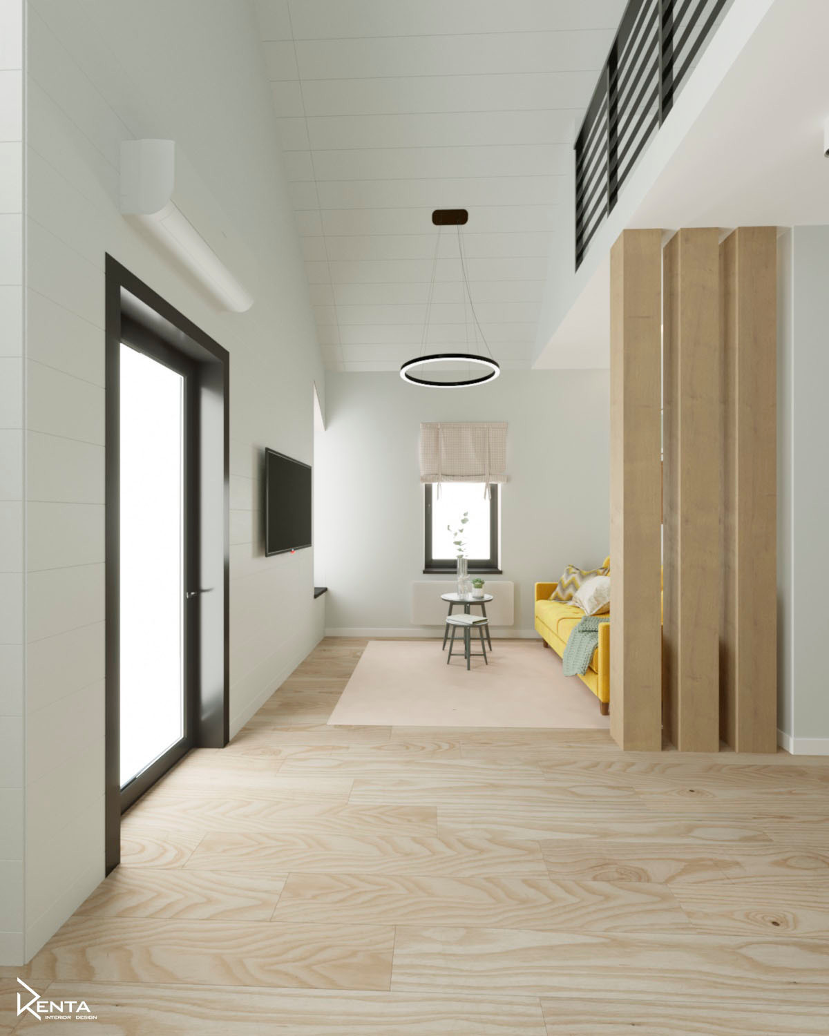 Проект «Малахитовый закат»