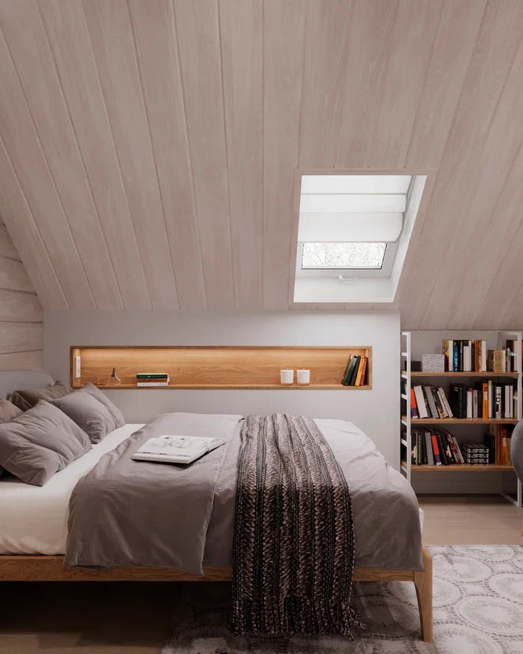 Ульяновск дом