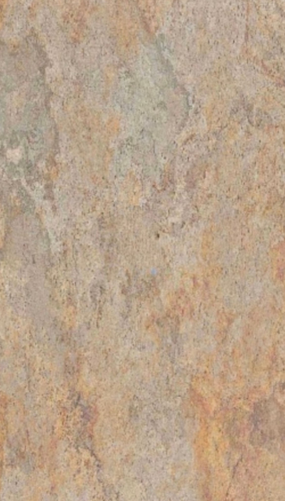 Обложка проекта: Silver Shine Gold