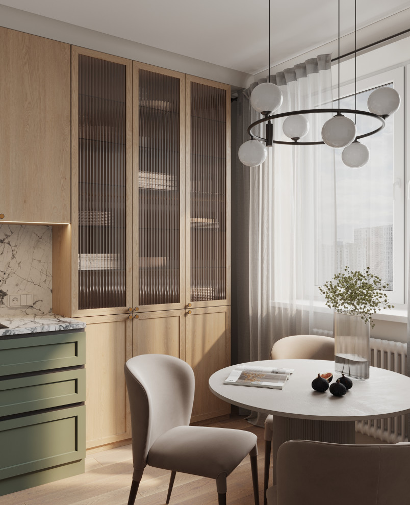 Ул.40 Лет Октября