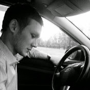 Роман Чисталев