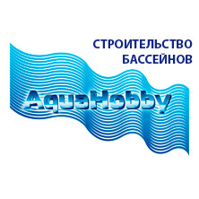 Владимир Михайлович