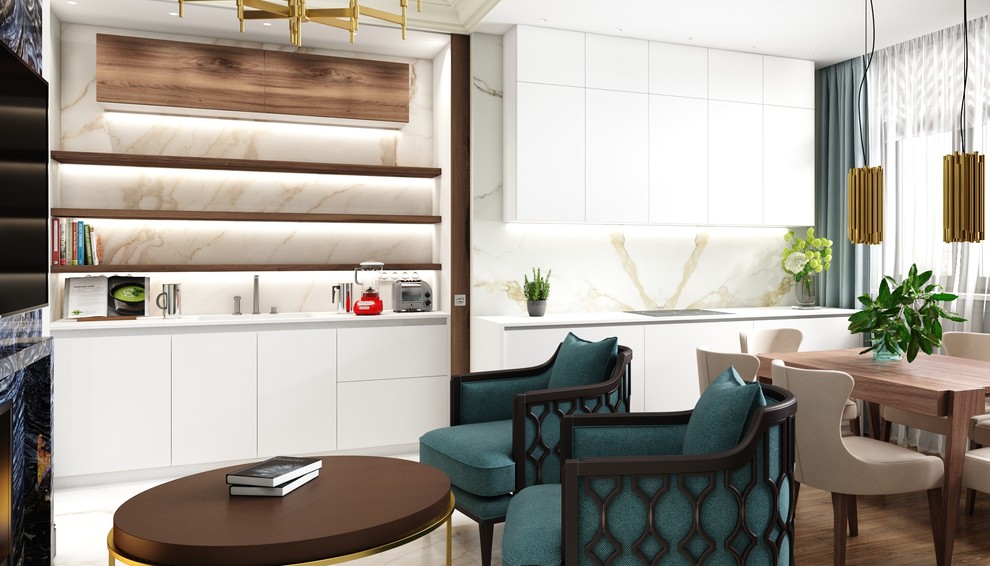 Донской Олимп