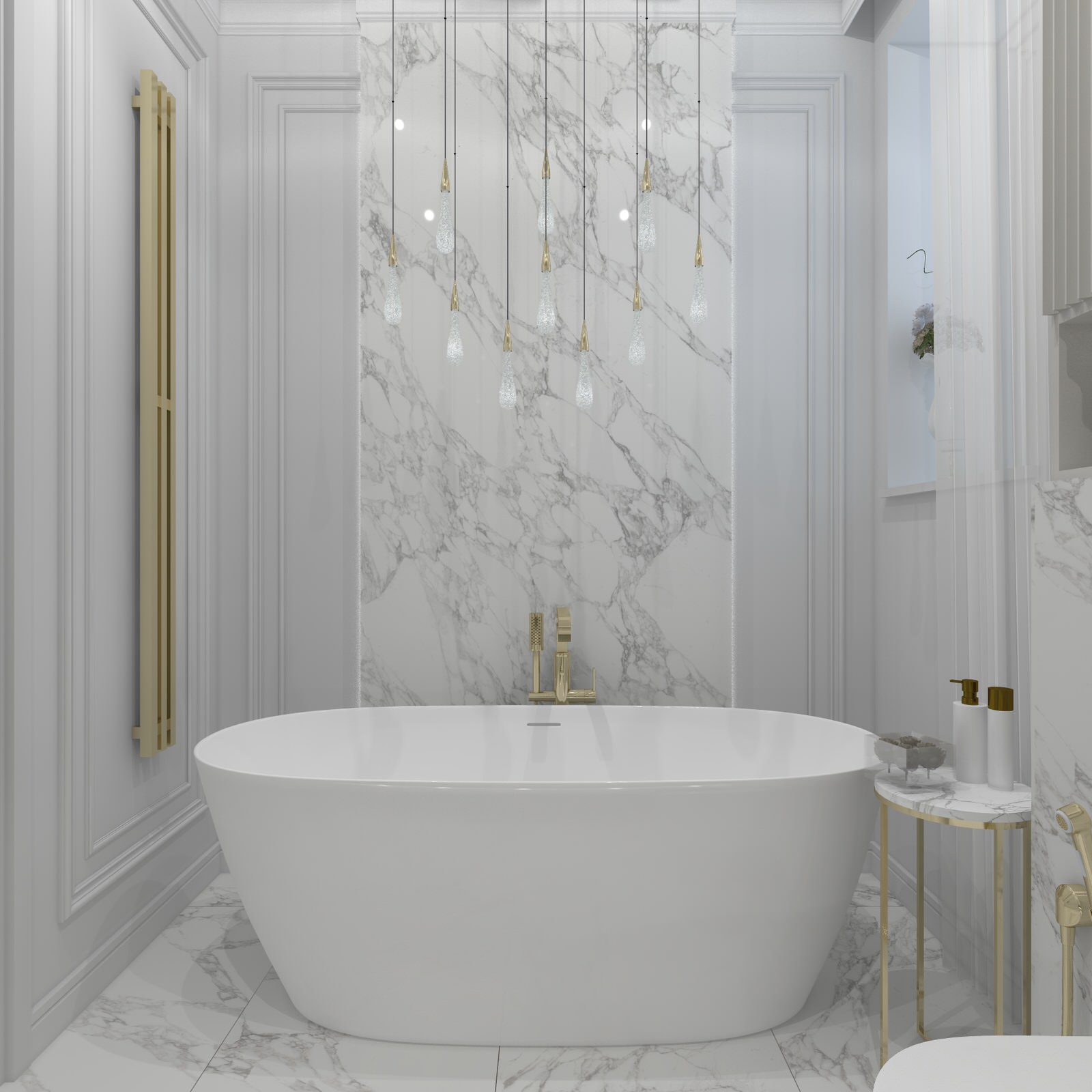 ДОМ В СОЛНЕЧНОМ СОЧИ