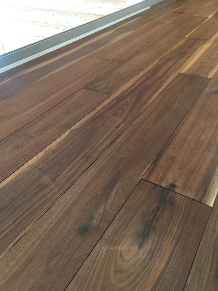 Репино-Ленинское