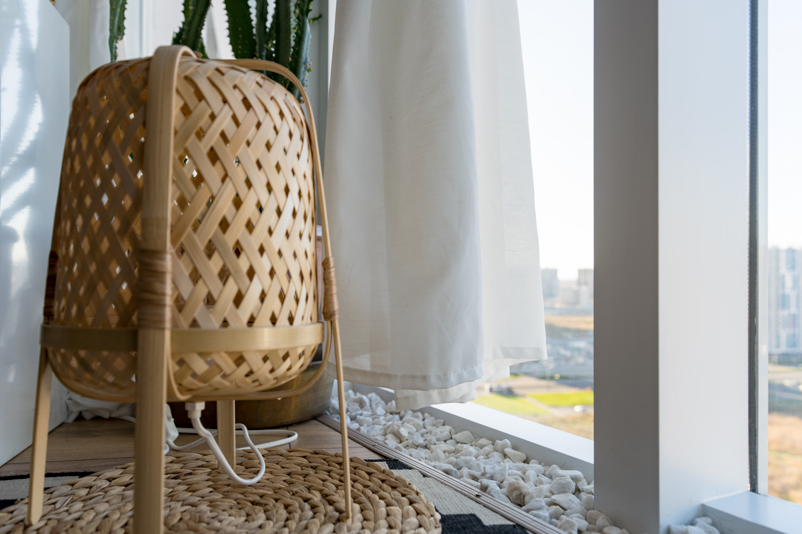 ЖК «Ленинский Парк»