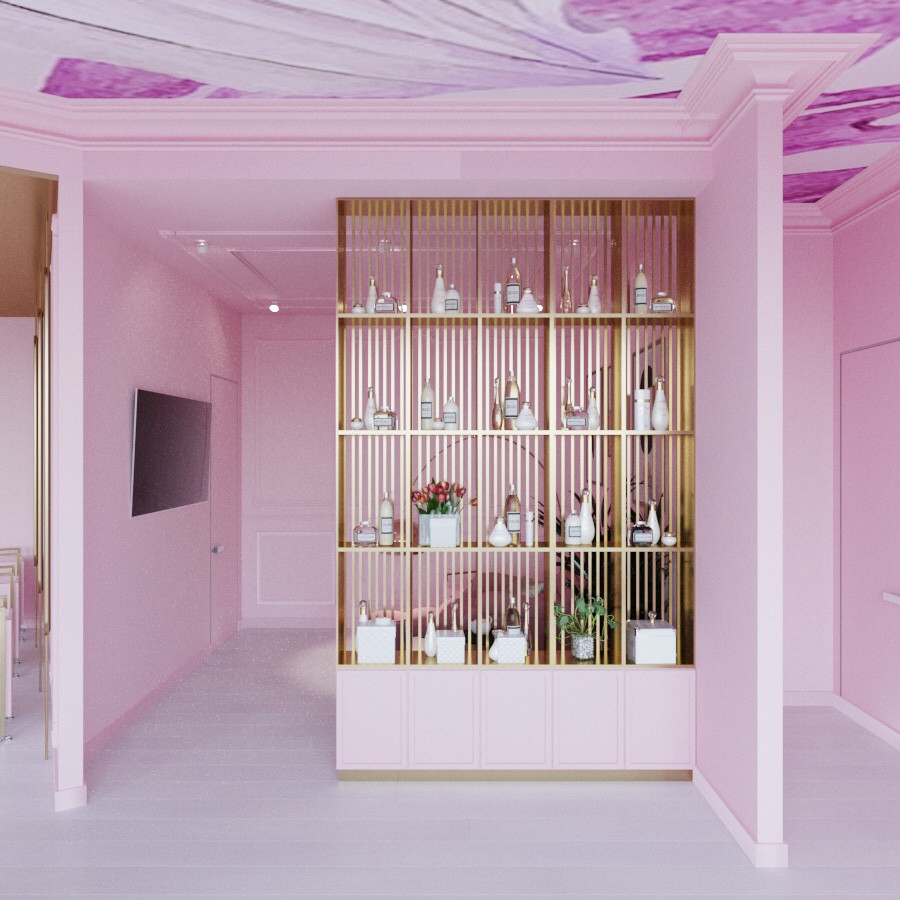 камера 4.2.jpg