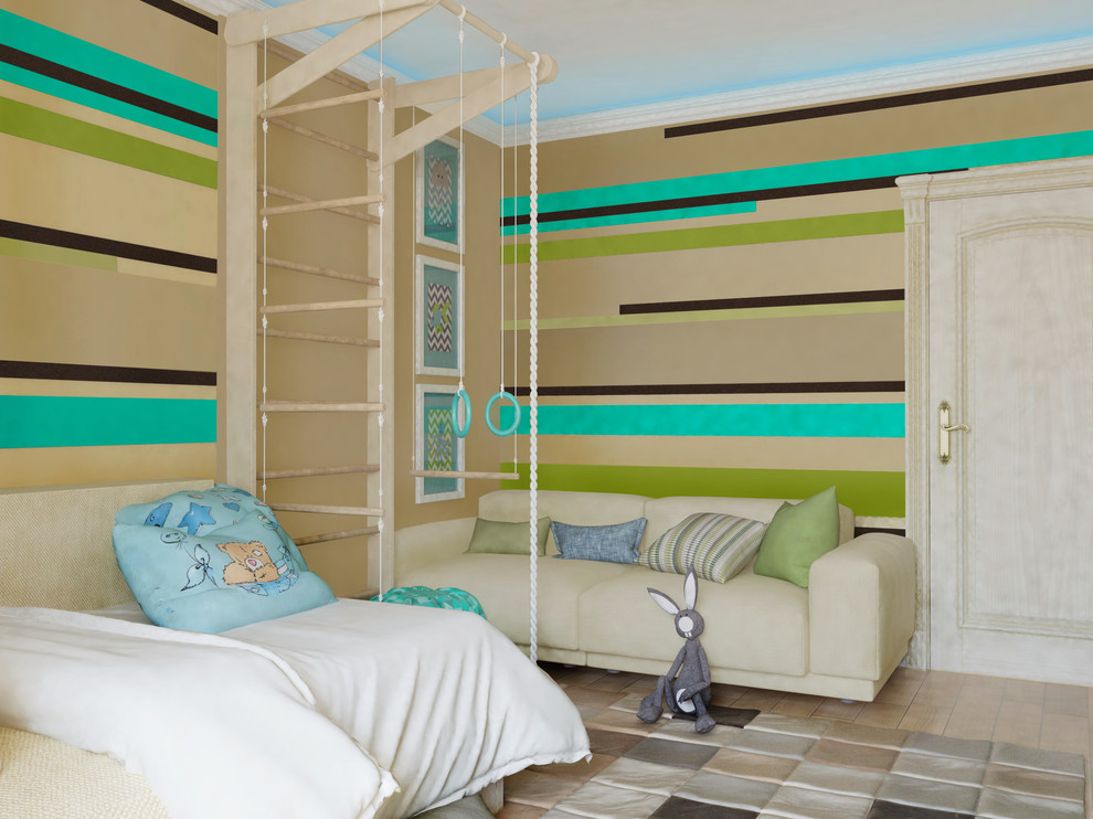 г. Энгельс 106м2