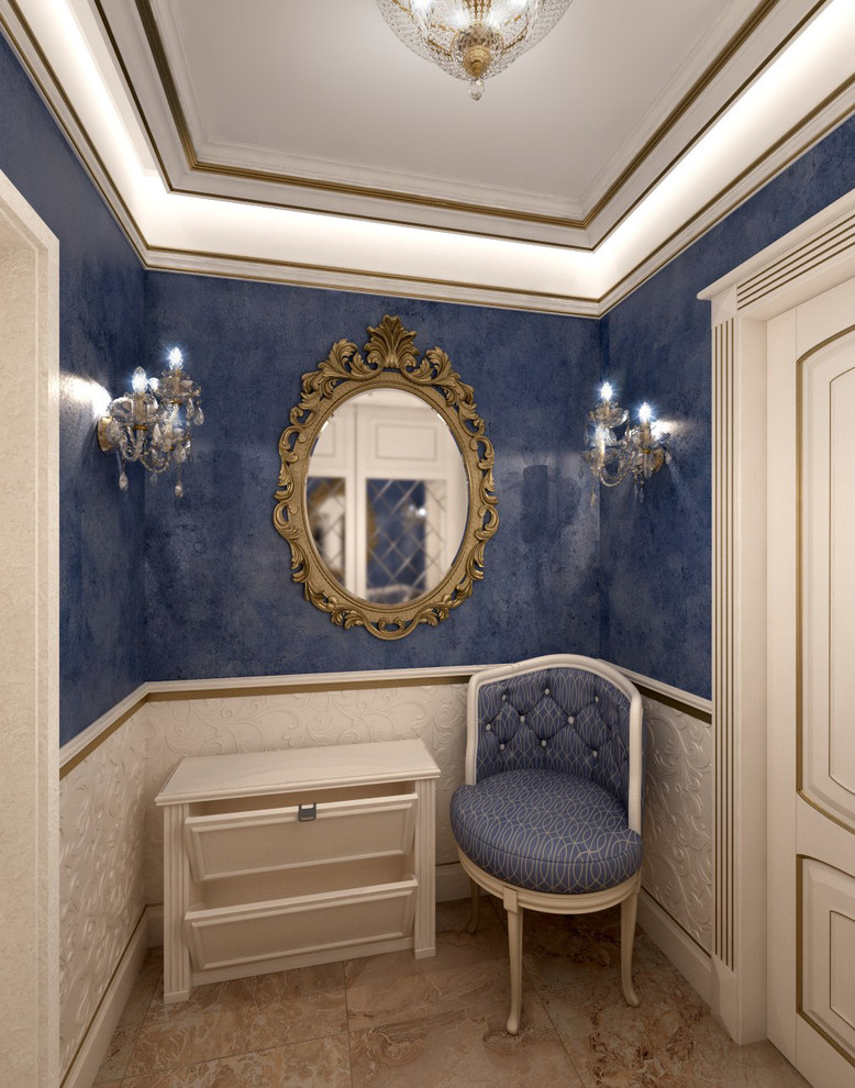 дом в с.Стрелецкое