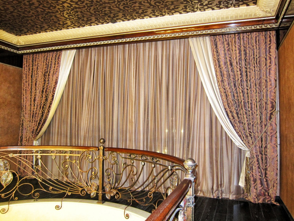 Валентина Терентьева