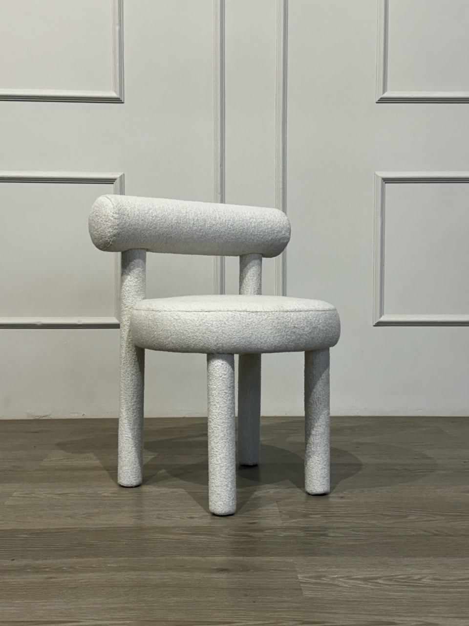 Стулья HOMESTER