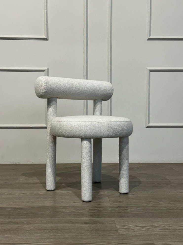 Стулья HOMESTER