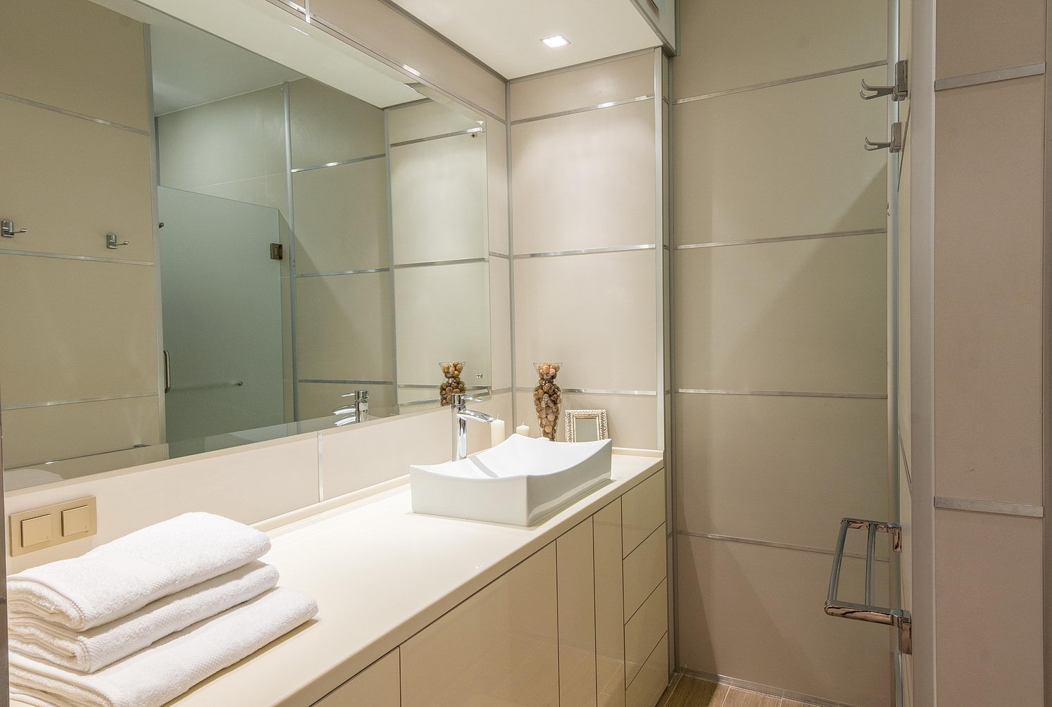 Проект "Орехи"