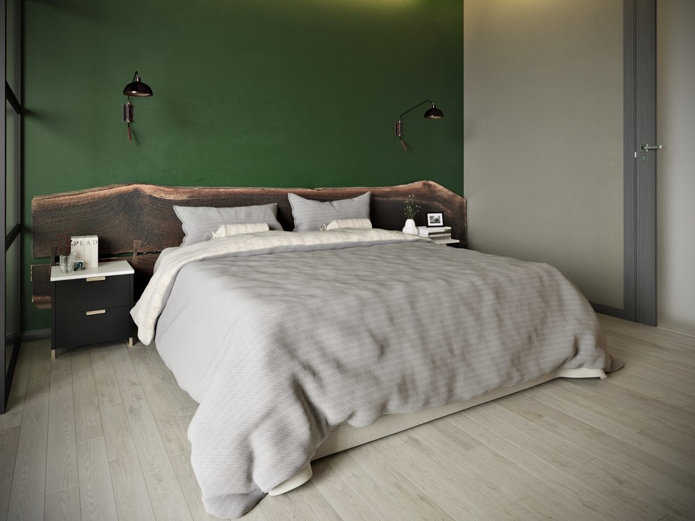 Квартира в ЗилАрт