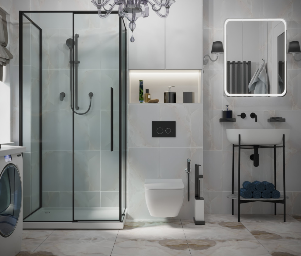 Элегантность вне времени