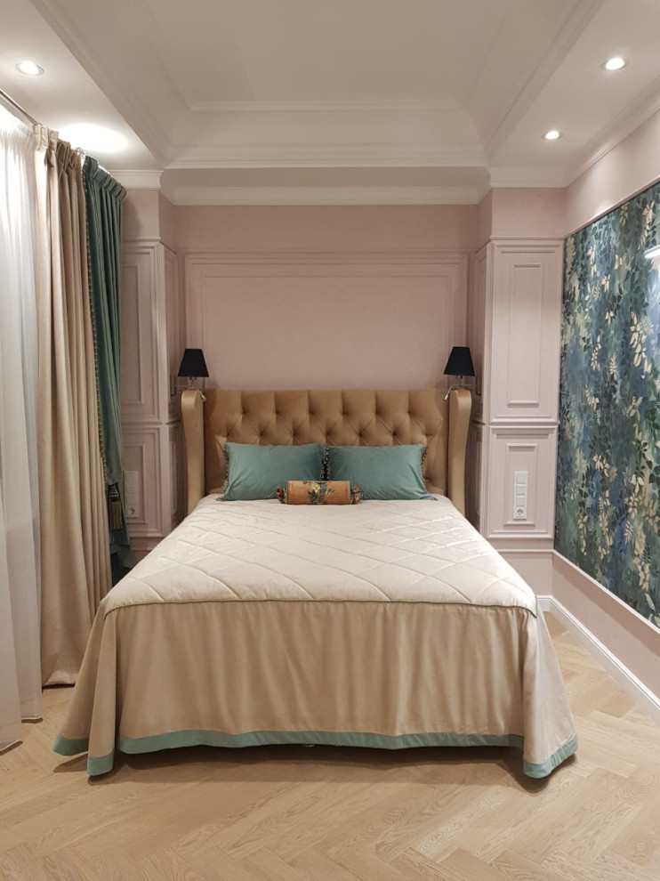 2021-02-27 20-38-46 (244).jpeg