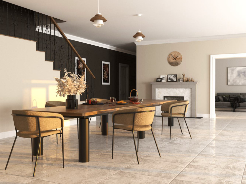 Подстолье под заказ