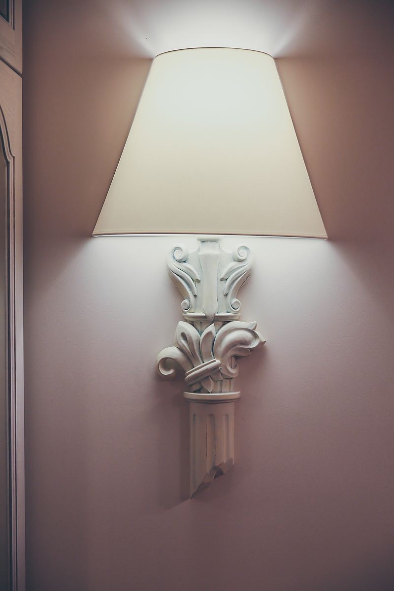 квартира на Котельнической