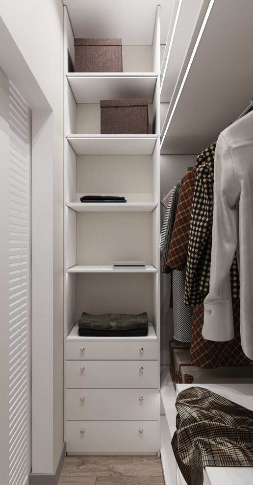 д.Антоновка 2024