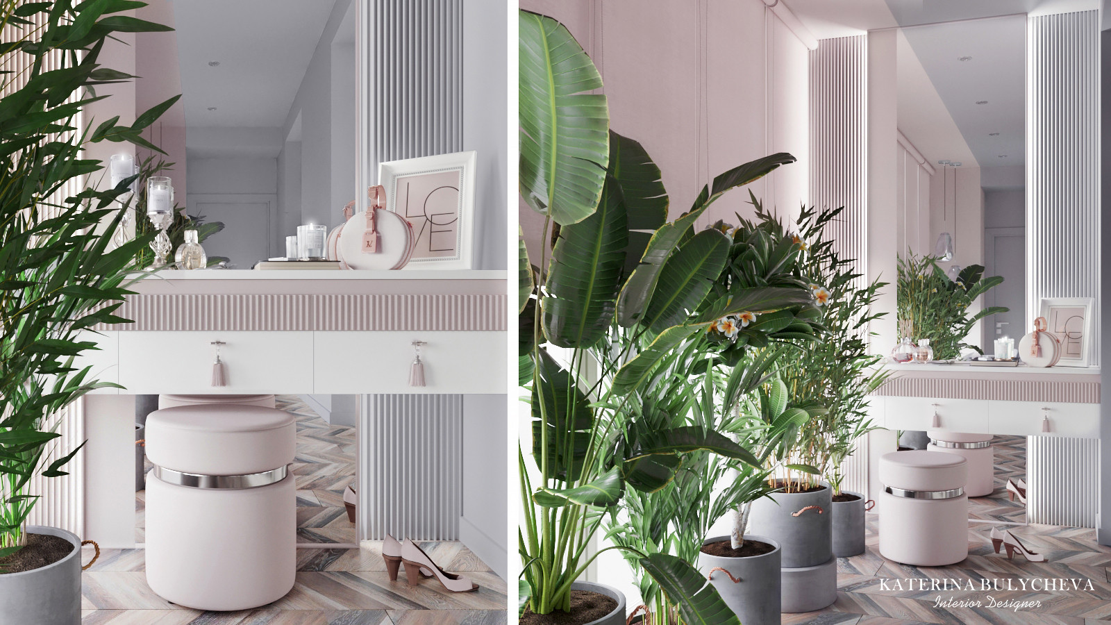 ЖК Макаровский