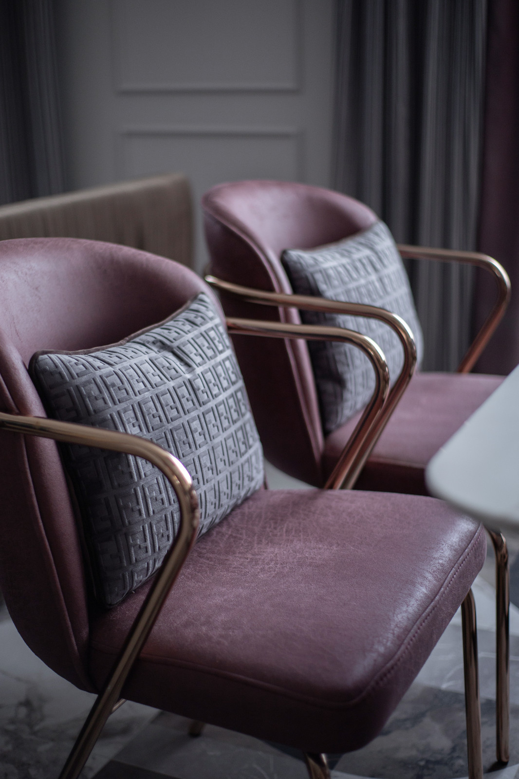 В духе нового времени