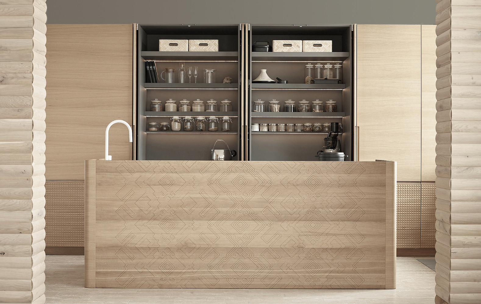 Новкина Валентина