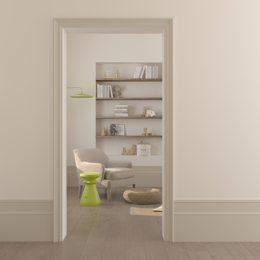 Детская Младенца