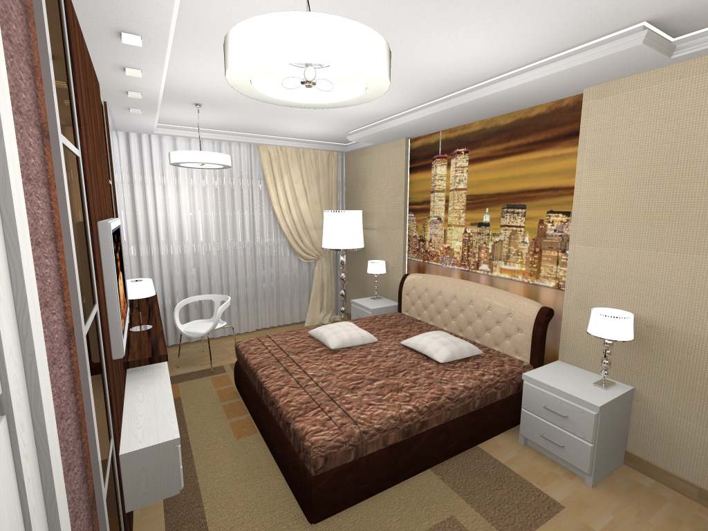 Елена Тур-Ниденталь