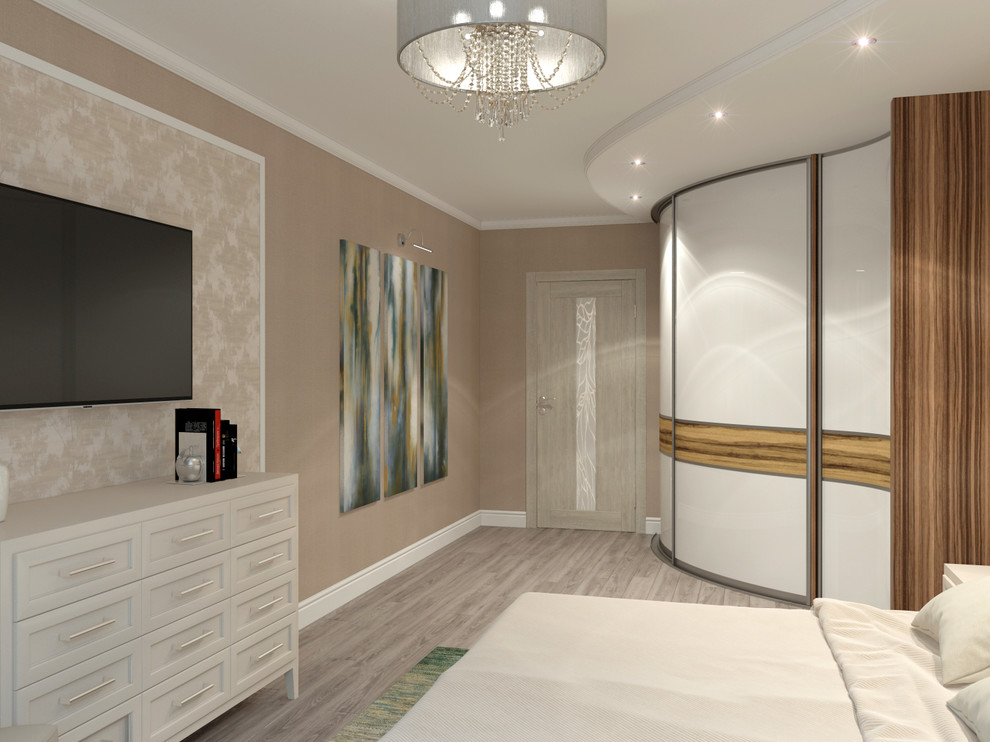 № 212 Жк "Стрела" город Королев