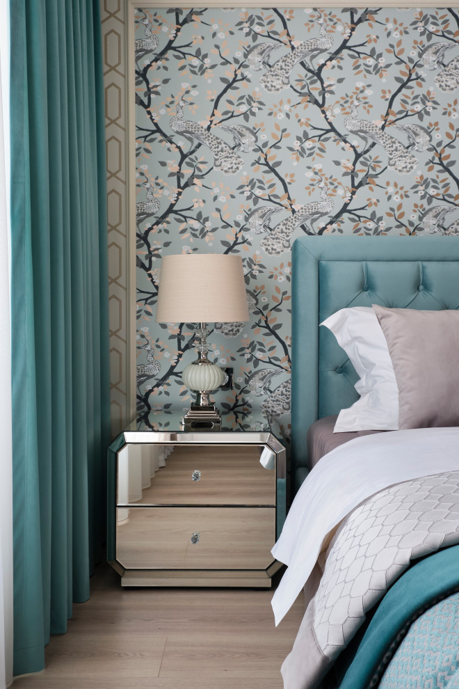 ЖК"Линейный"