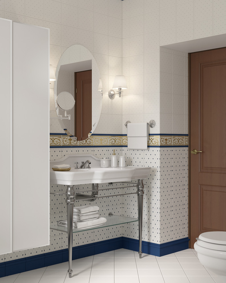 ДОМ ТУПИК 1-ЫЙ ВЕШНИЙ Г.БАРНАУЛ