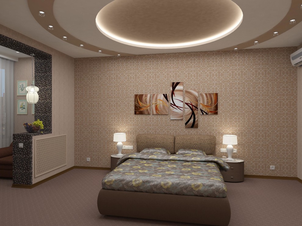 КАРАМЕЛЬНЫЕ ДЮНЫ