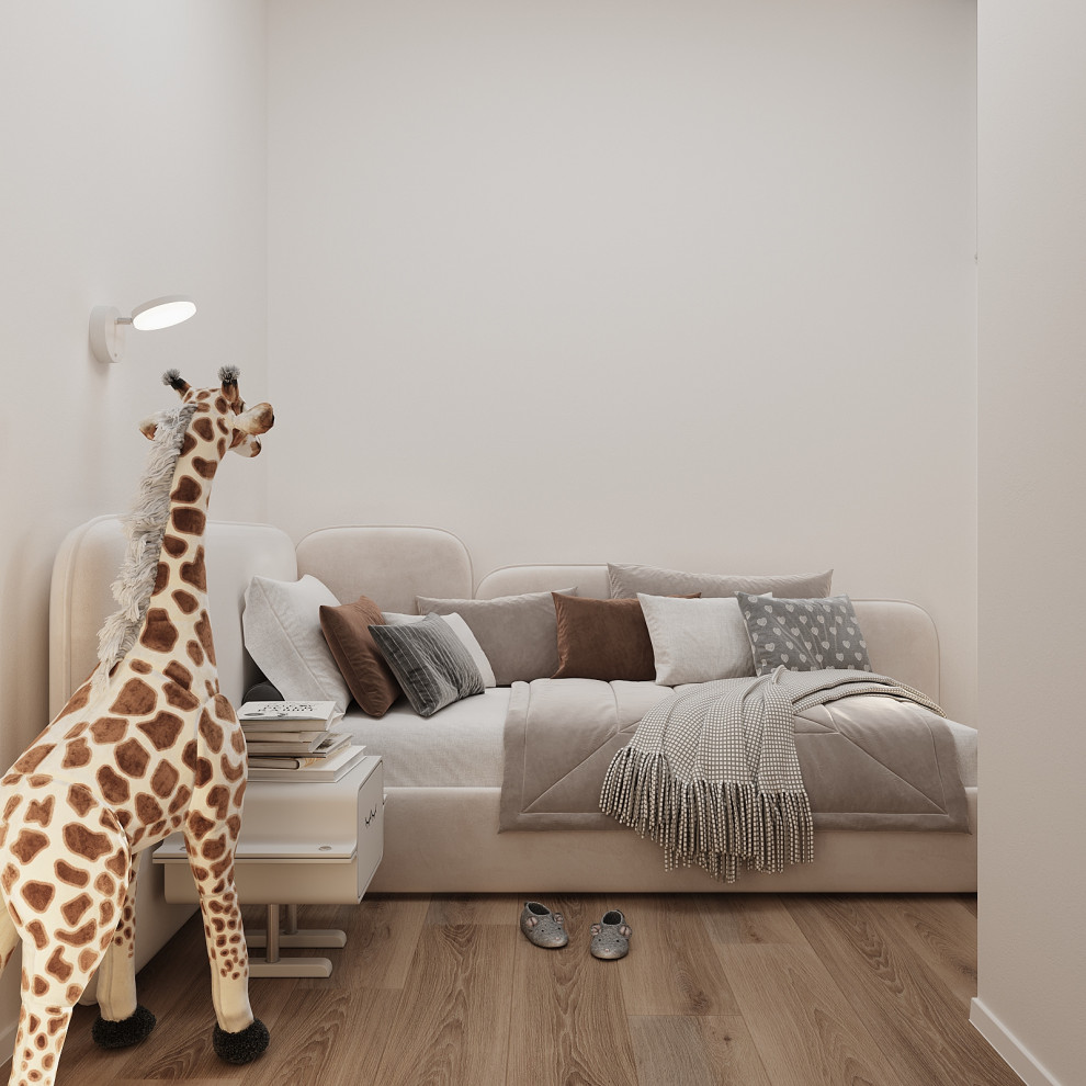 WHITE AND WOOD, Сочи, 2023