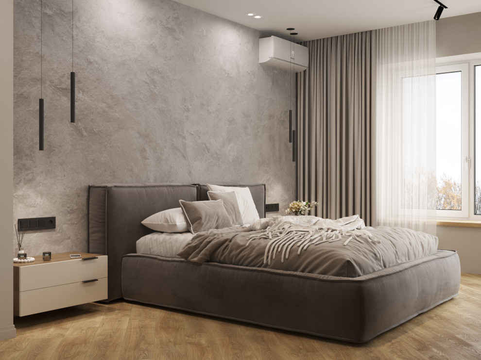 ДП Жило дом по ул. Жасминовая