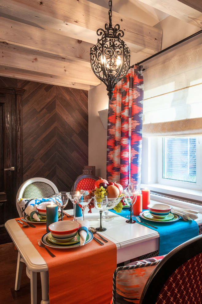 Проект "Ташкент"