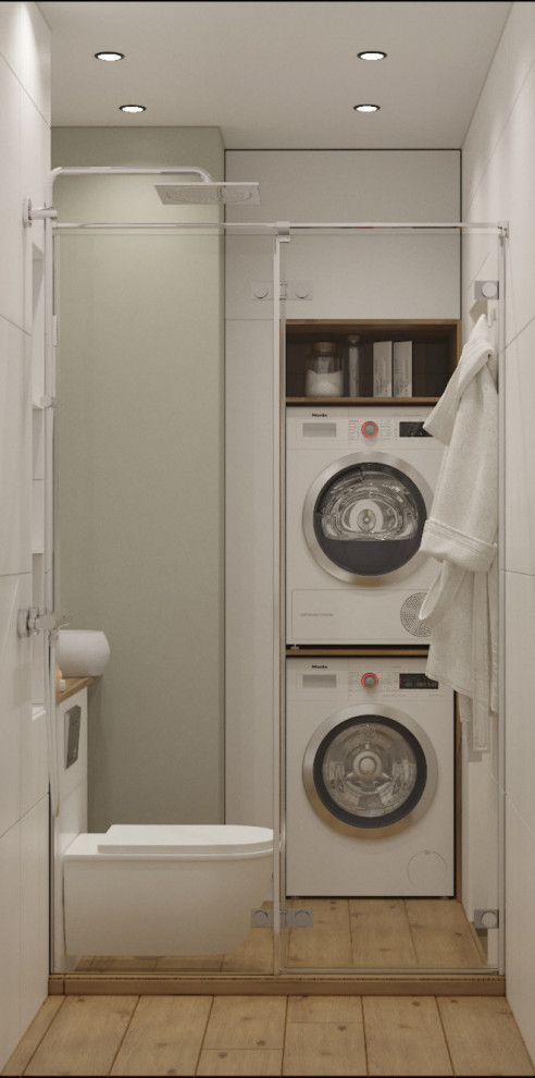 ЖК Современник