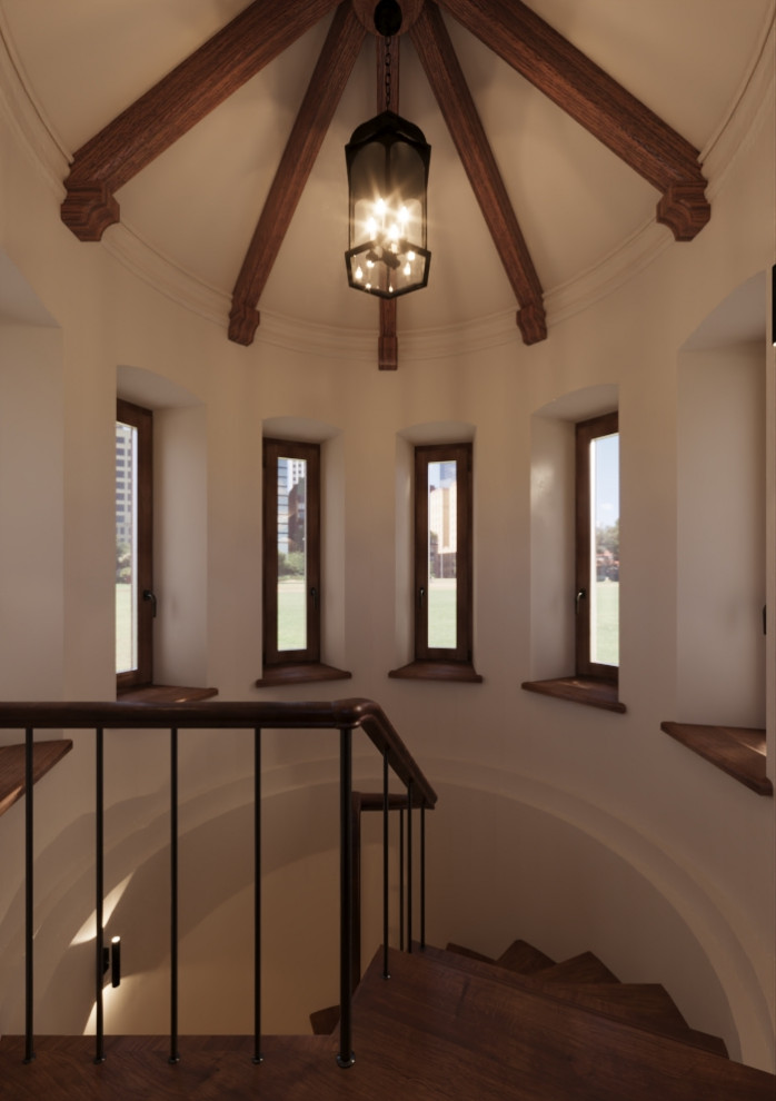 Челюскинский