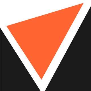 Юрий Храмцов